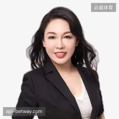段东