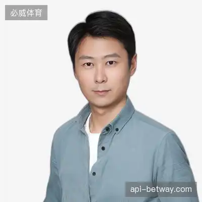 金诗致