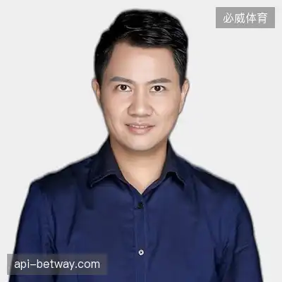 廖佑娟